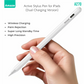 Amaze A270 Active Stylus Pen for iPads (Dual Charging) | Best Price in Pakistan | Dynsol.pk - dynsol