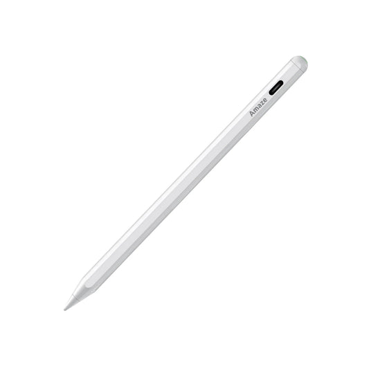 Amaze A270 Pro Active Stylus Pen for iPads – Best Price in Pakistan | Dynsol.pk - dynsol