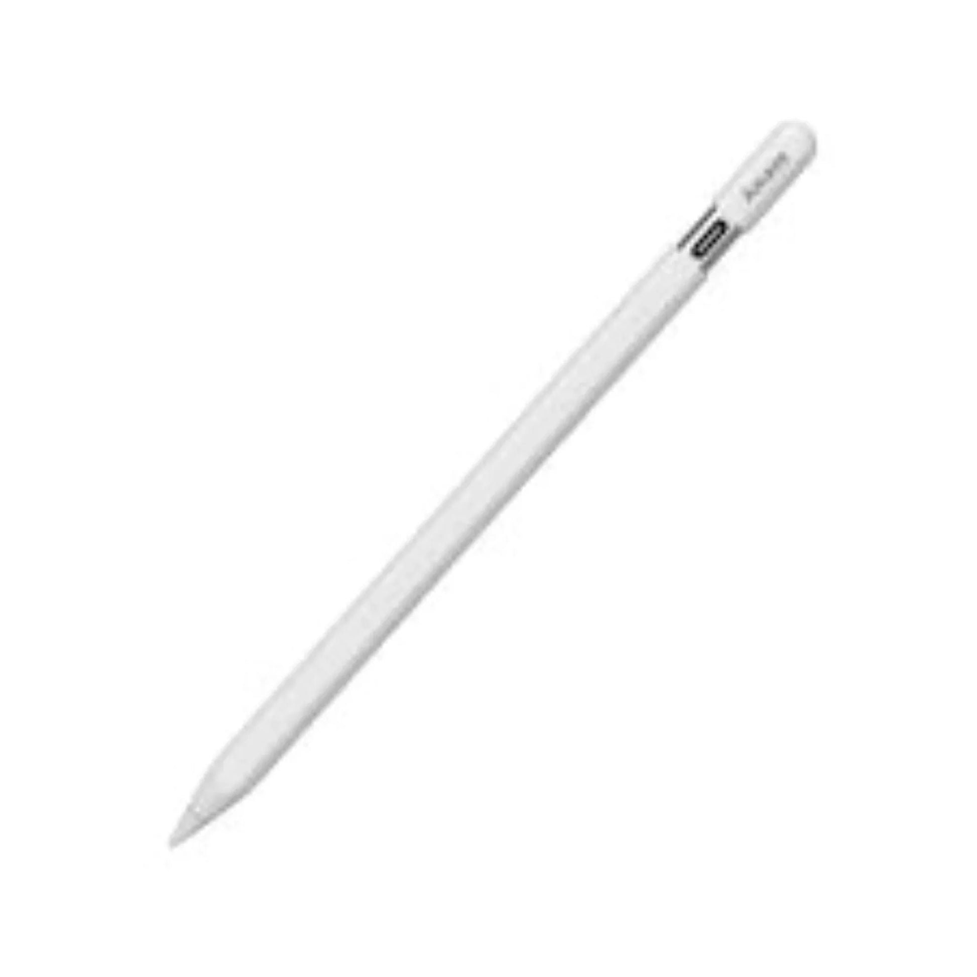 Amaze A275 Pro Active Stylus Pen for iPad – Best Price in Pakistan | Dynsol.pk - dynsol