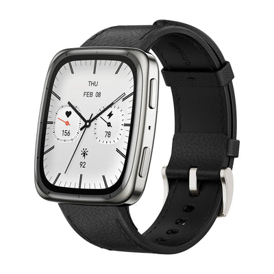 Amazfit Active 2 Square Smartwatch