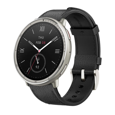 Amazfit Active 2 Premium Edition