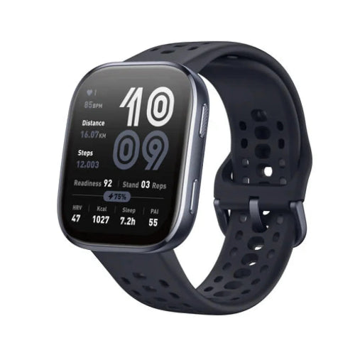 Amazfit Bip 6 Price in Pakistan | dynsol.pk - dynsol