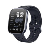 Amazfit Bip 6 Price in Pakistan | dynsol.pk - dynsol