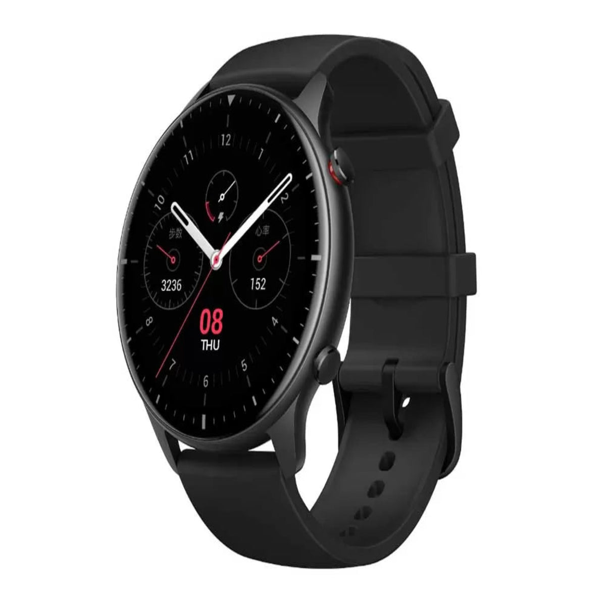 Amazfit GTR 2