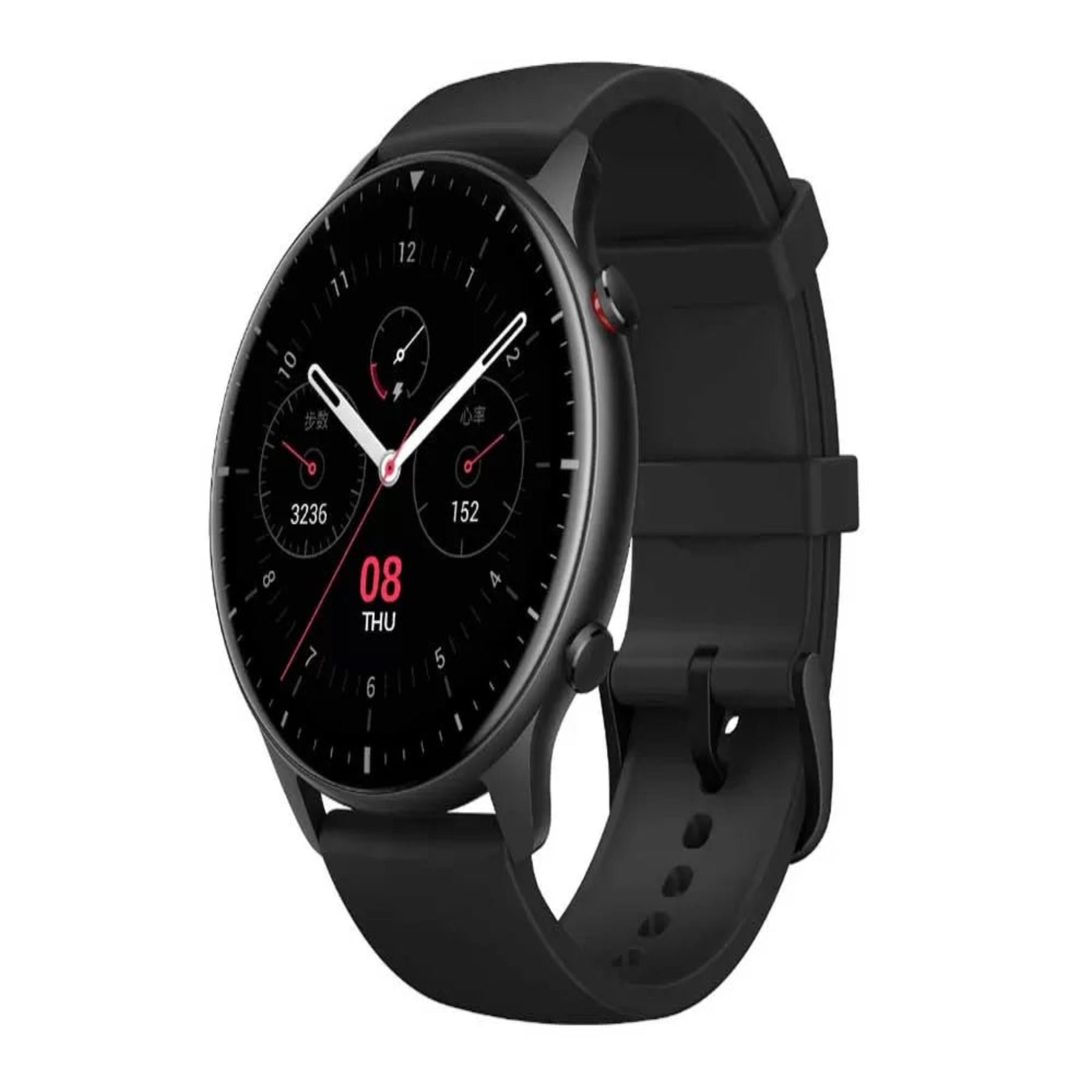 Amazfit GTR 2