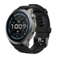 Amazfit Balance 2 Smartwatch