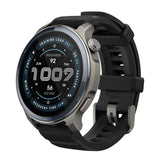 Amazfit Balance 2 Smartwatch