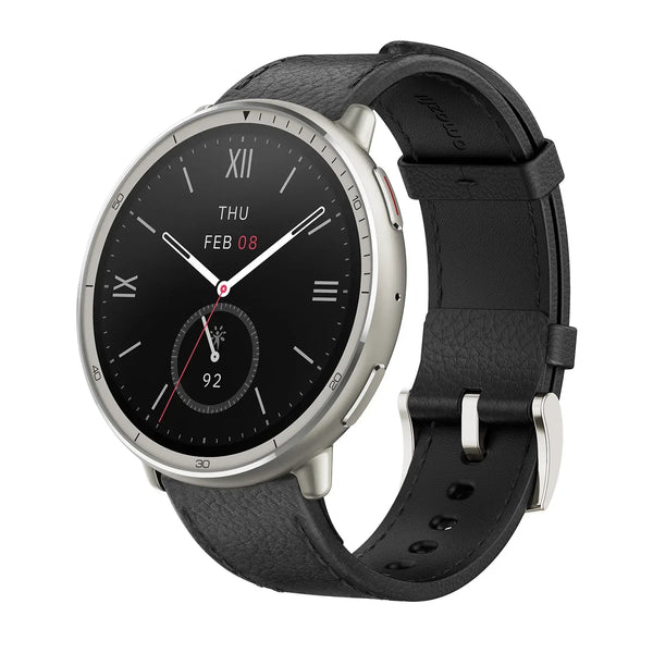 Amazfit Active 2 Premium Edition Price in Pakistan | dynsol.pk - dynsol