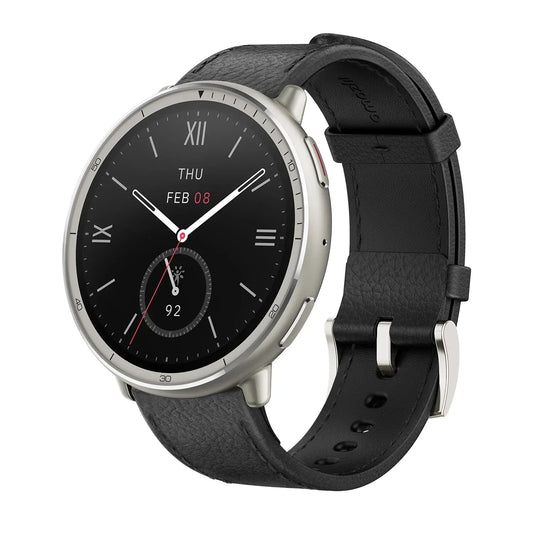 Amazfit Active 2 Premium Edition Price in Pakistan | dynsol.pk - dynsol