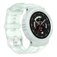 Amazfit Active Edge Smart Watch – Price in Pakistan | Available at Dynsol.pk - dynsol