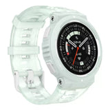 Amazfit Active Edge Smart Watch – Price in Pakistan | Available at Dynsol.pk - dynsol