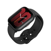 Amazfit Active Smart Watch with GPS, Bluetooth calling & 1.75″ AMOLED Display