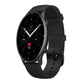 Amazfit GTR 2 Smart Watch – Price in Pakistan | Dynsol.pk - dynsol