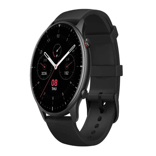 Amazfit GTR 2 Smart Watch – Price in Pakistan | Dynsol.pk - dynsol