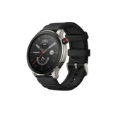 Amazfit GTR 4 Smart Watch – Price in Pakistan | Dynsol.pk - dynsol