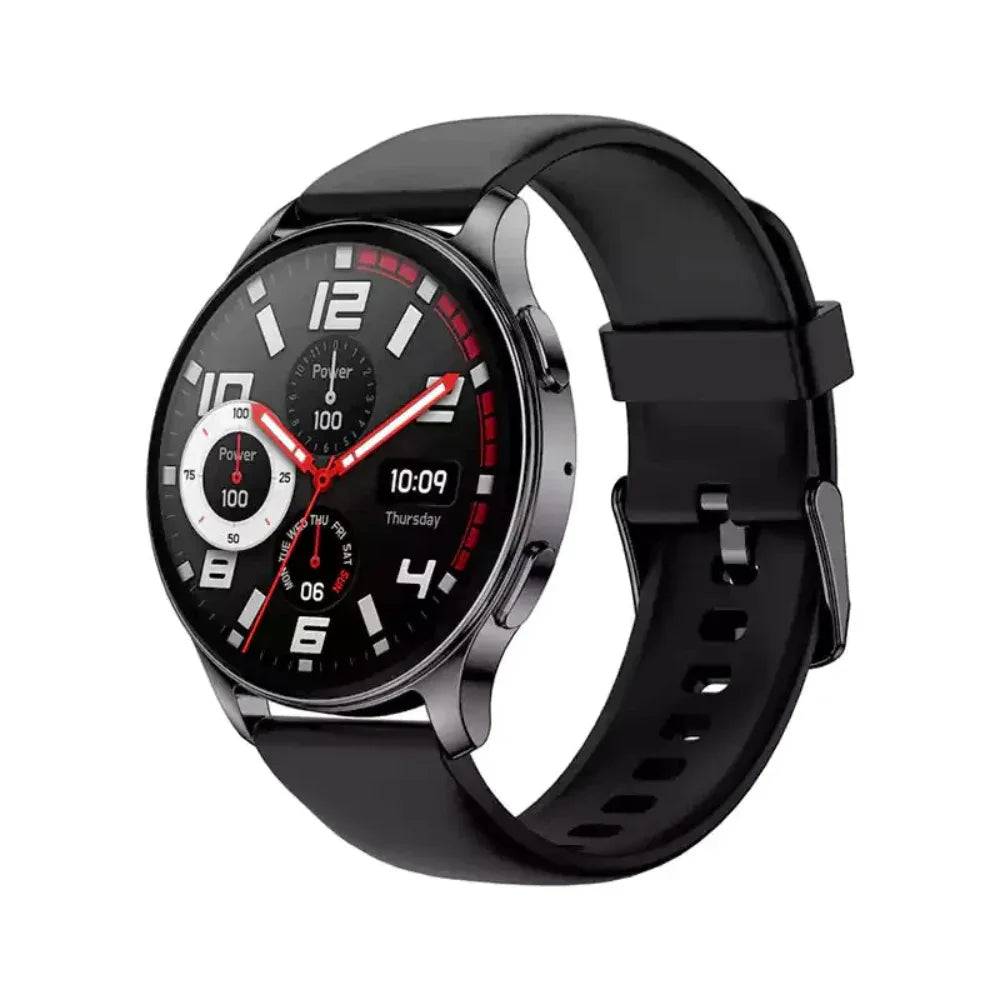 Amazfit Pop 3R Bluetooth Calling Smartwatch – Price in Pakistan | Available at Dynsol.pk - dynsol