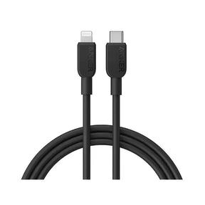 Anker 310 A81A1 USB-C to Lightning Cable 1M