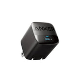 Anker 313 30W type C Adapter