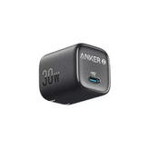 Anker Zolo 30W Compact GaN Charger-A2698