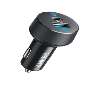 Anker 521 Car Charger 35W – A2732 Price in Pakistan