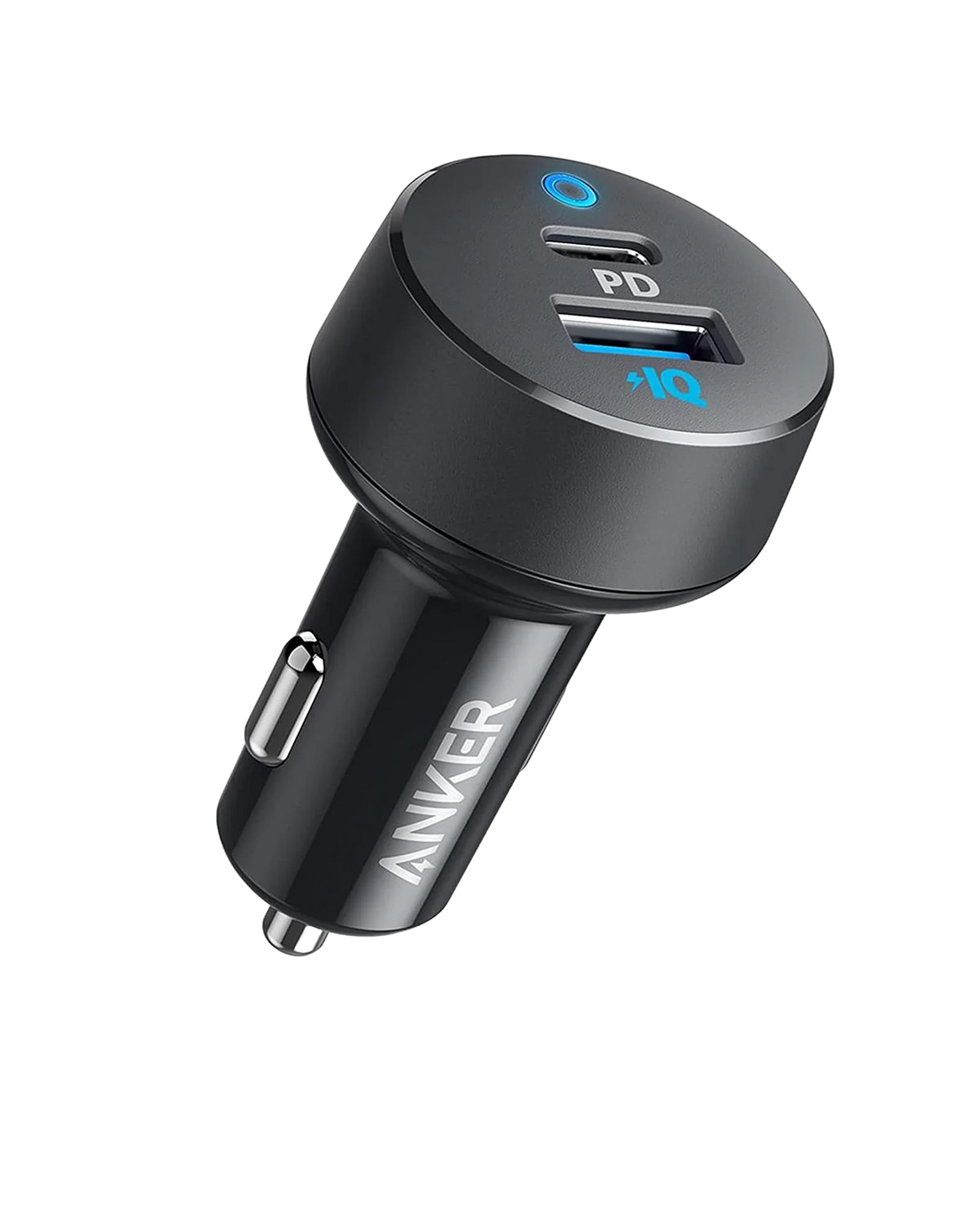 Anker 521 Car Charger 35W – A2732
