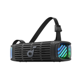 Anker Boom 3i Portable Outdoor Speaker