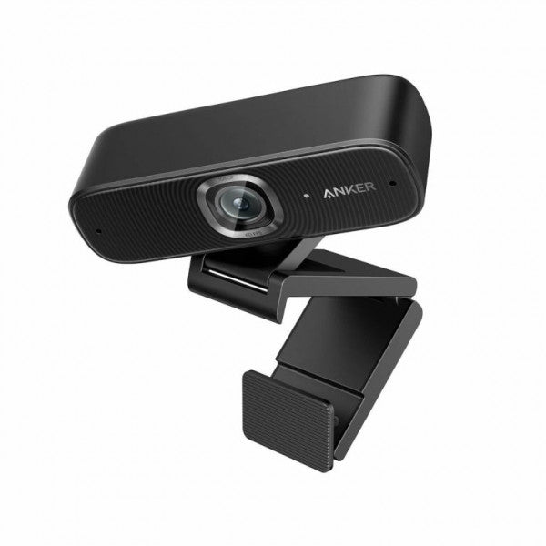 Anker C300 Webcam