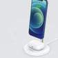 Anker PowerWave Magnetic 2‑In‑1 Stand Lite – Price in Pakistan | dynsol.pk - dynsol