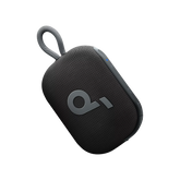 Anker soundcore Select 4 Go Bluetooth Speaker