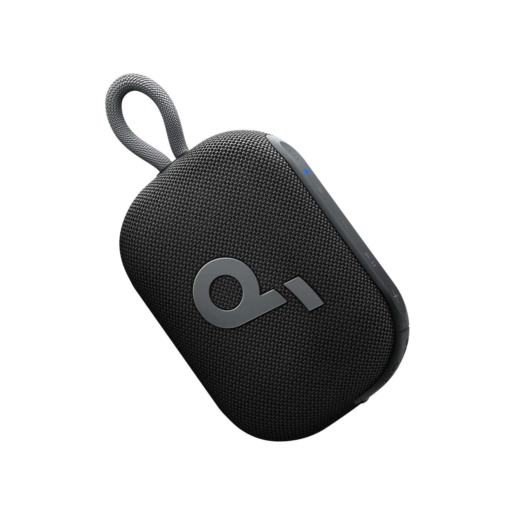 Anker soundcore Select 4 Go Bluetooth Speaker