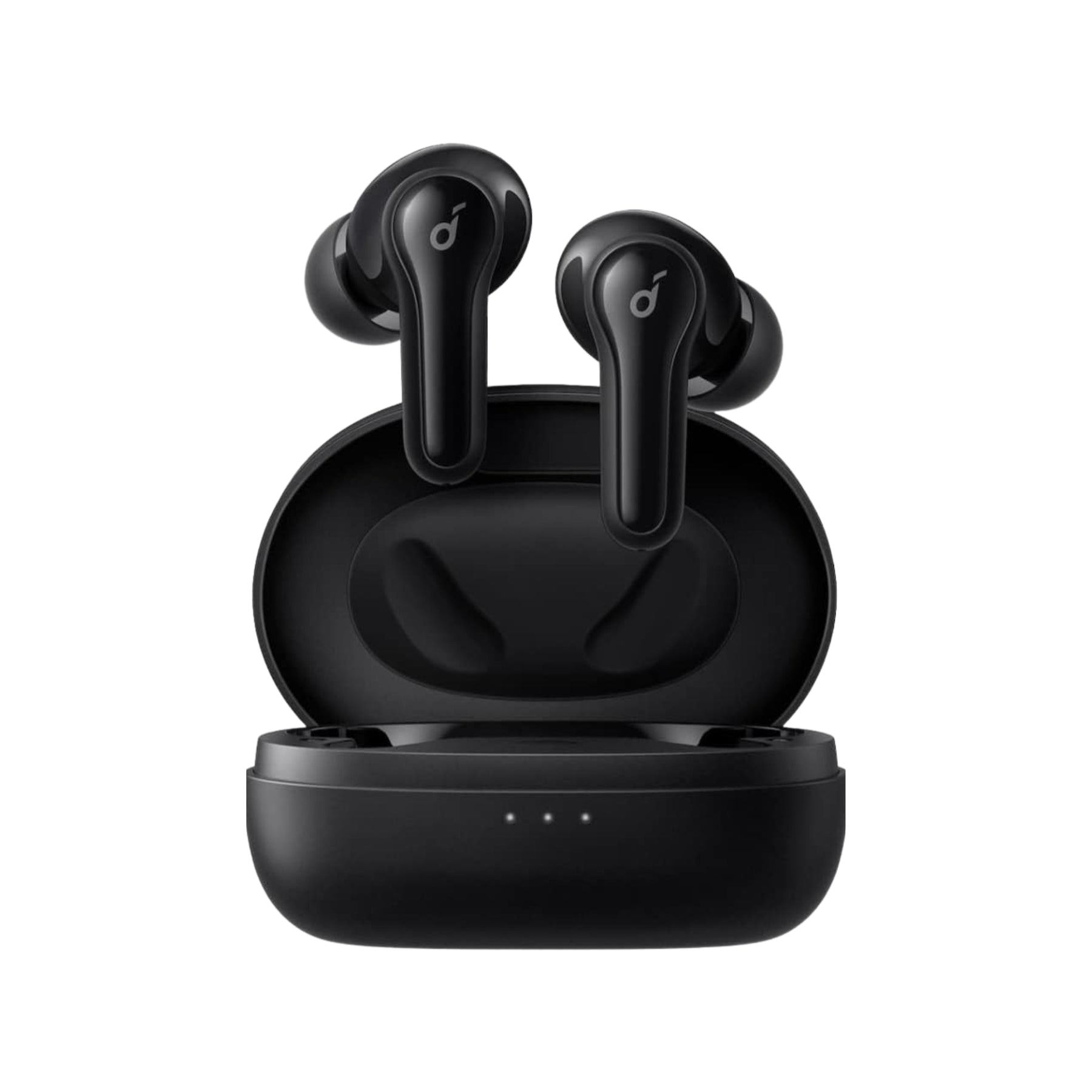 Anker Soundcore Life Note E True Wireless Earbuds