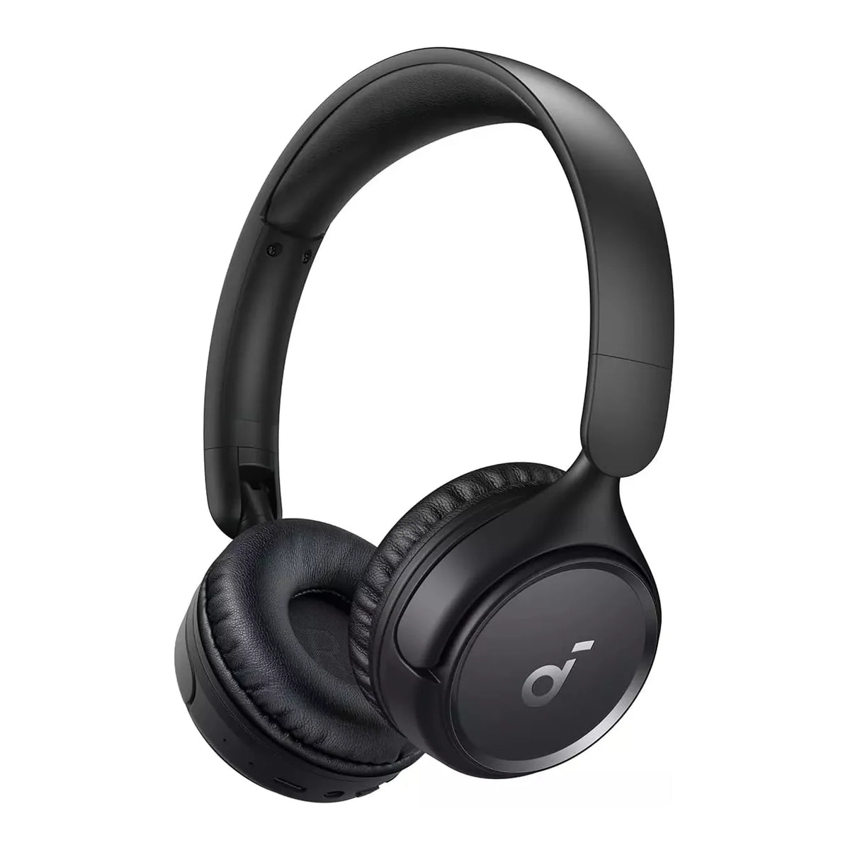 Anker Soundcore H30i Wireless Foldable Bluetooth On-Ear Headphones