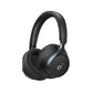 Anker Space One Active Noise Cancelling Headphones | Price in Pakistan | dynsol.pk - dynsol