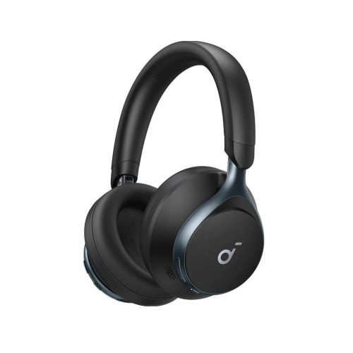 Anker Space One Active Noise Cancelling Headphones