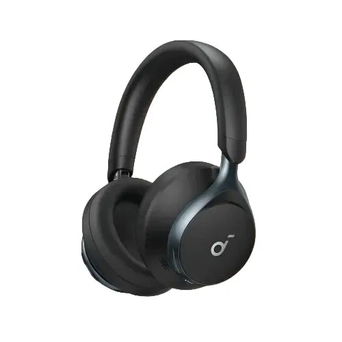 Anker Space One Active Noise Cancelling Headphones | Price in Pakistan | dynsol.pk - dynsol