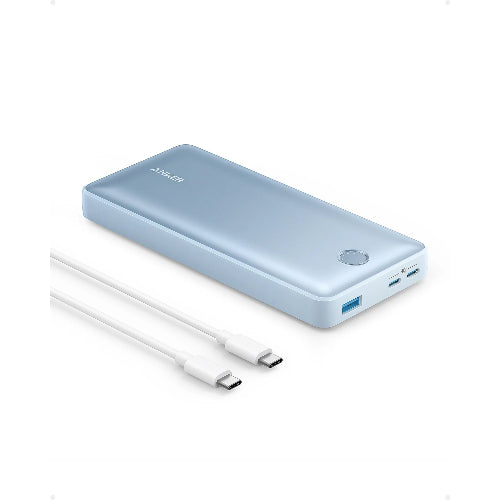 Anker 535 Power Bank PowerCore 20K ( 20,000mAh 30W ) A1366
