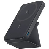 Anker 622 Wireless Power Bank Price in Pakistan&nbsp;