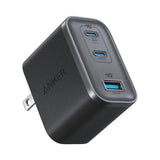 Anker A121A Nano 70W Charger with 3‑Port GaN II – Price in Pakistan | dynsol.pk
