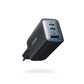 Anker A2148 737 GanPrime 120W 2C+U Charger – Price in Pakistan | dynsol.pk - dynsol