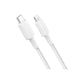 AnkerA81A6USB-CtoLightningCable2MPriceinPakistandynsol.pk
