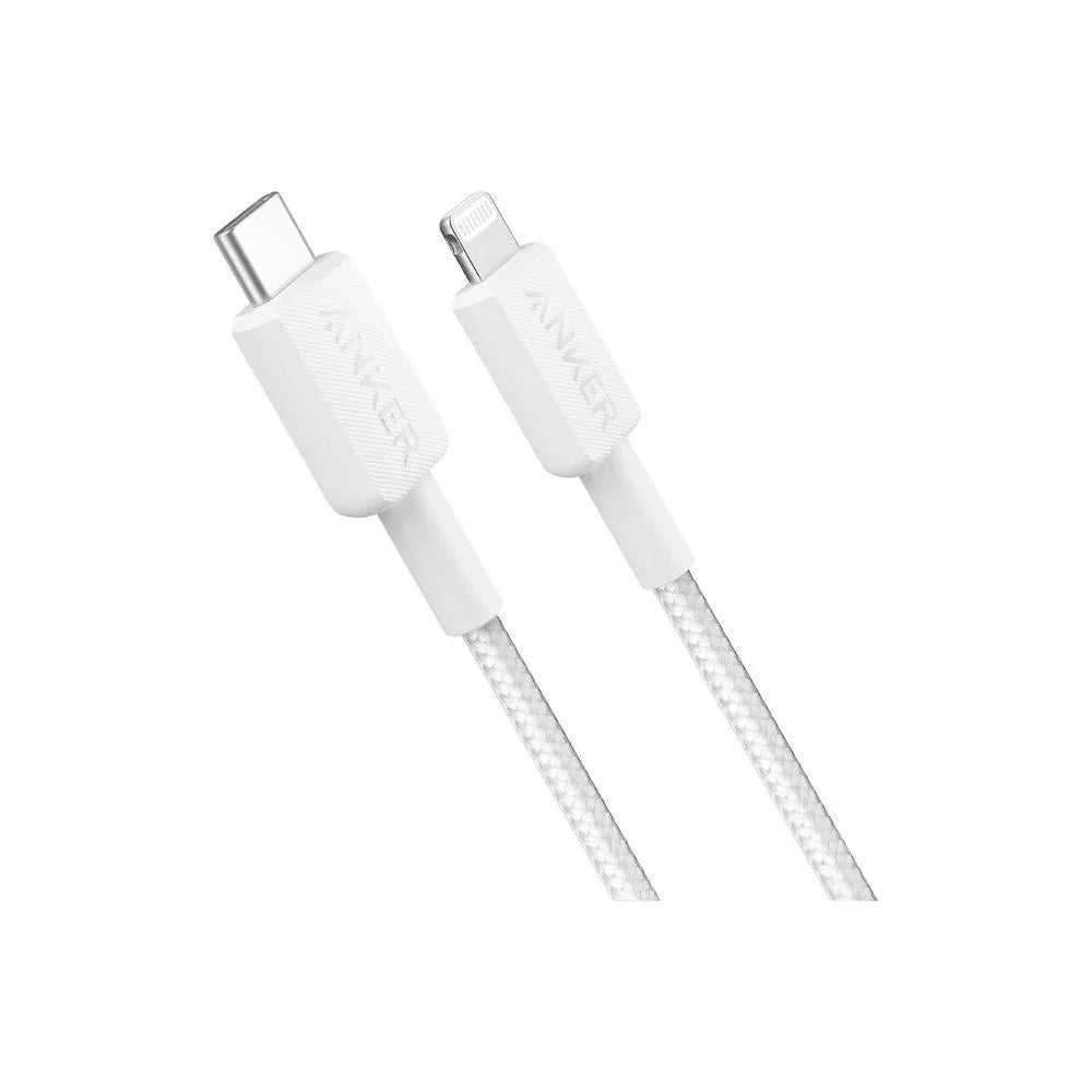 AnkerA81A6USB-CtoLightningCable2MPriceinPakistandynsol.pk