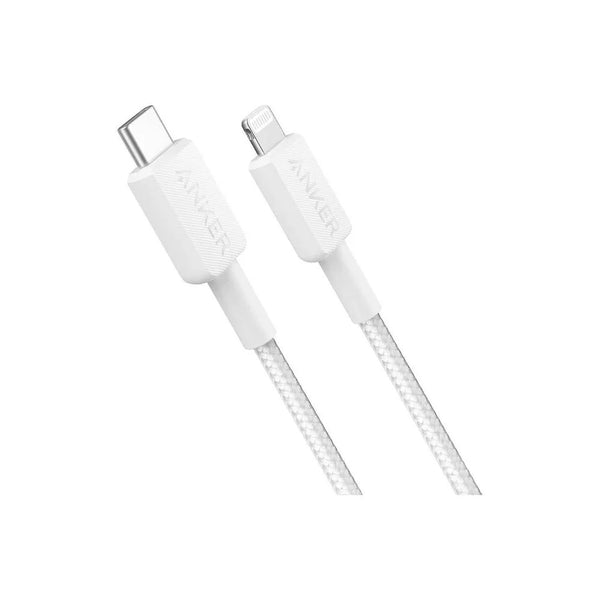AnkerA81A6USB-CtoLightningCable2MPriceinPakistandynsol.pk