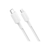 AnkerA81A6USB-CtoLightningCable2MPriceinPakistandynsol.pk