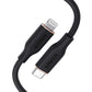 Anker A8662 C to Lightning Cable 1m Price in Pakistan | dynsol.pk