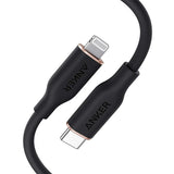 Anker A8662 C to Lightning Cable 1m Price in Pakistan | dynsol.pk