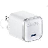 AnkerNanoPro45WUltraCompactDesignA2692whitePriceinPakistandynsol.pk