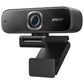 AnkerPowerConfC3022KWebcamPriceinPakistandynsol