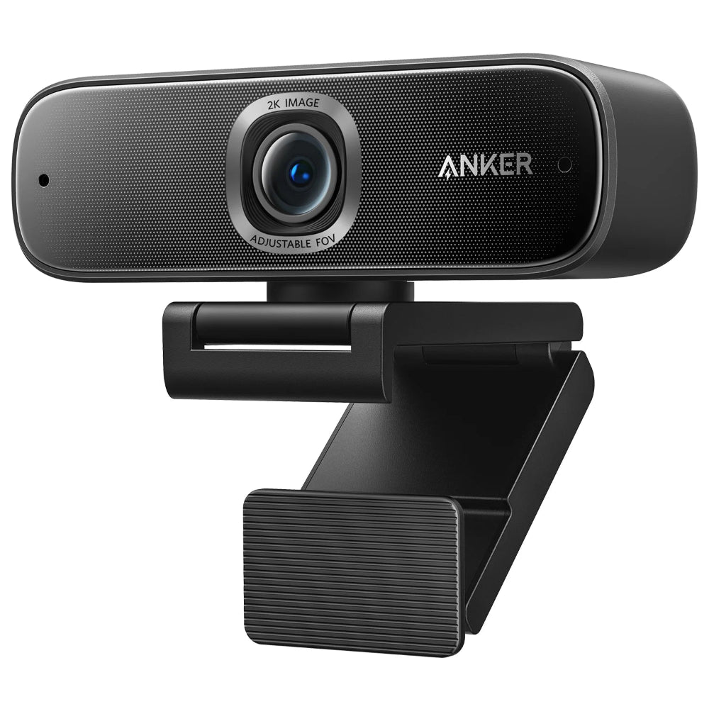 AnkerPowerConfC3022KWebcamPriceinPakistandynsol