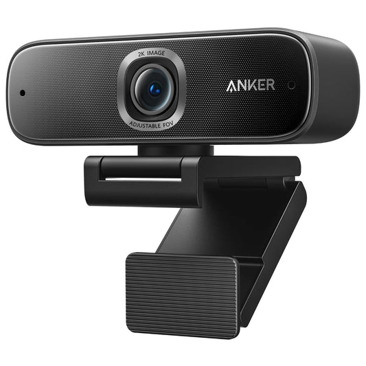 AnkerPowerConfC3022KWebcamPriceinPakistandynsol
