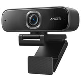 AnkerPowerConfC3022KWebcamPriceinPakistandynsol